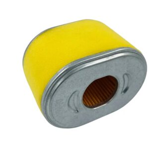 Filtro de aire, Elemento  GX 200