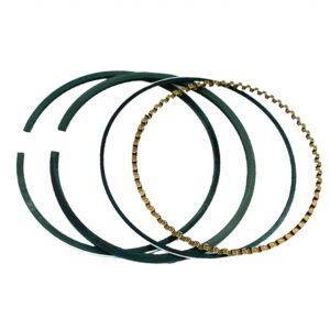 Juego Anillos / Set Motor GX 200